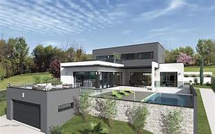 Réalisation d'un permis de construire à Saint-Junien Nouvelle-Aquitaine Permis de construire Saint-Junien Nouvelle-Aquitaine